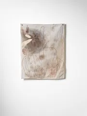 2026 Sera Waters The Brink ties and binds Photograph Grant Hancock