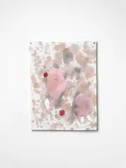 2026 Sera Waters The Brink contained container Photograph Grant Hancock