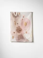 2026 Sera Waters The Brink intimate morsels Photograph Grant Hancock