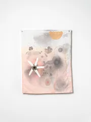 2026 Sera Waters The Brink reaching out to you Photograph Grant Hancock