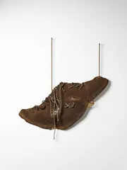 2026 Sera Waters Stash and Haul few Photograph Grant Hancock