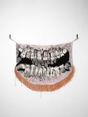 2026 Sera Waters Ancestral Crowding Photograph Grant Hancock