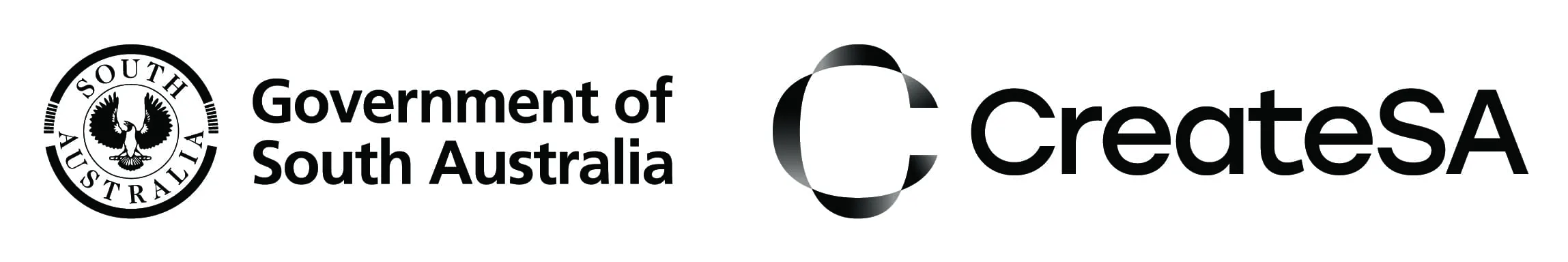 CreateSA_GOSA_Lockup_MONO_BLACK_H