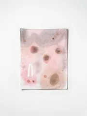 2026 Sera Waters The Brink being seen Photograph Grant Hancock