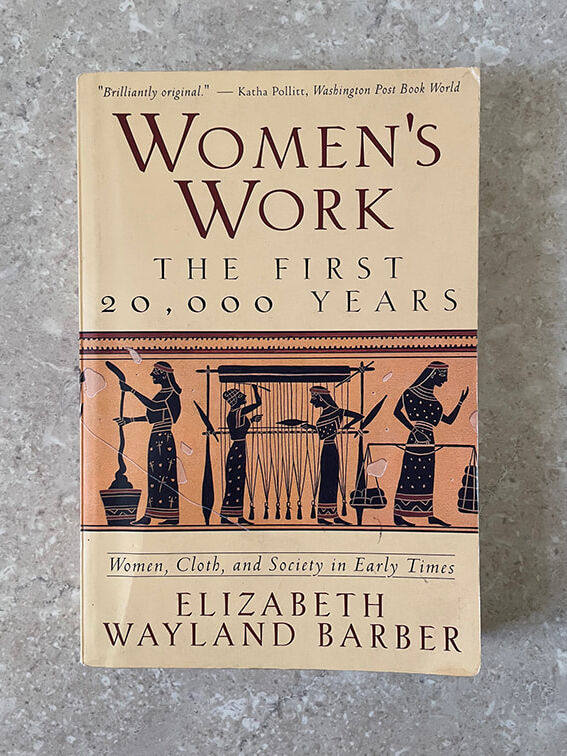 Women's work