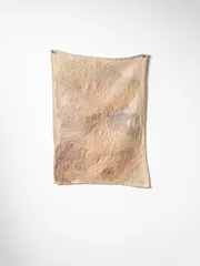 2026 Sera Waters And and and and Photograph Grant Hancock