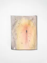 2026 Sera Waters The Brink bundles bundled Photograph Grant Hancock