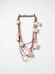 2026 Sera Waters Mothers collection Photograph Grant Hancock