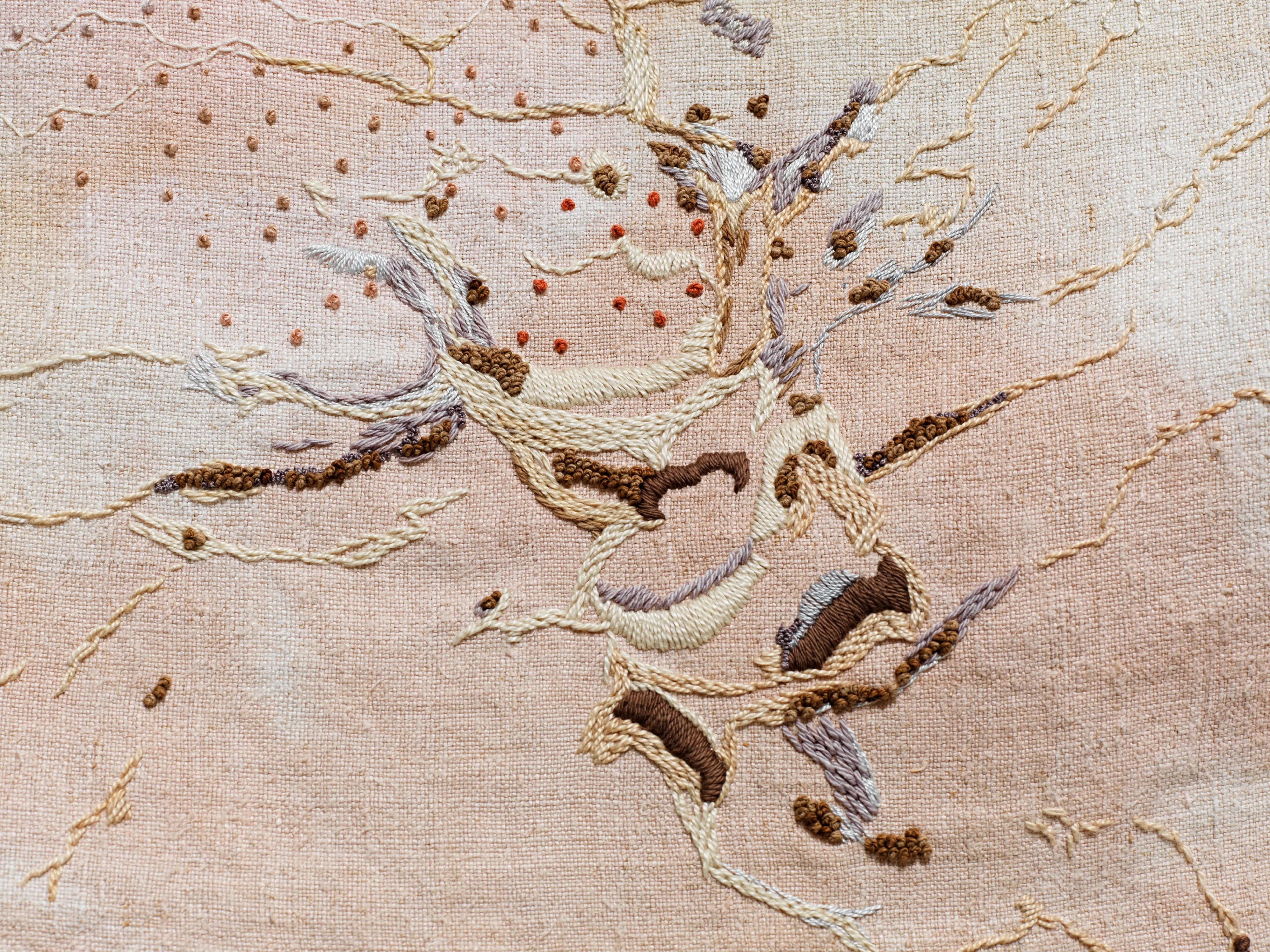 Tears and Blood_detail_9638