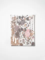 2026 Sera Waters The Brink scatterings Photograph Grant Hancock