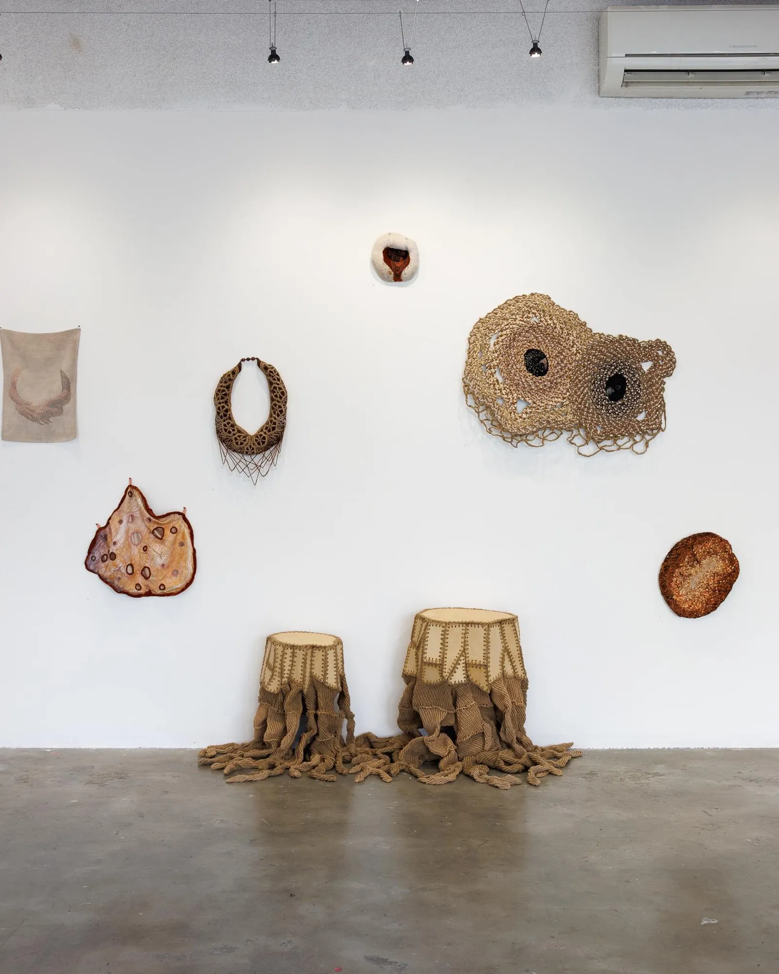 2025 Living Memory Sera Waters Install _wide Photo Rosina Possingham