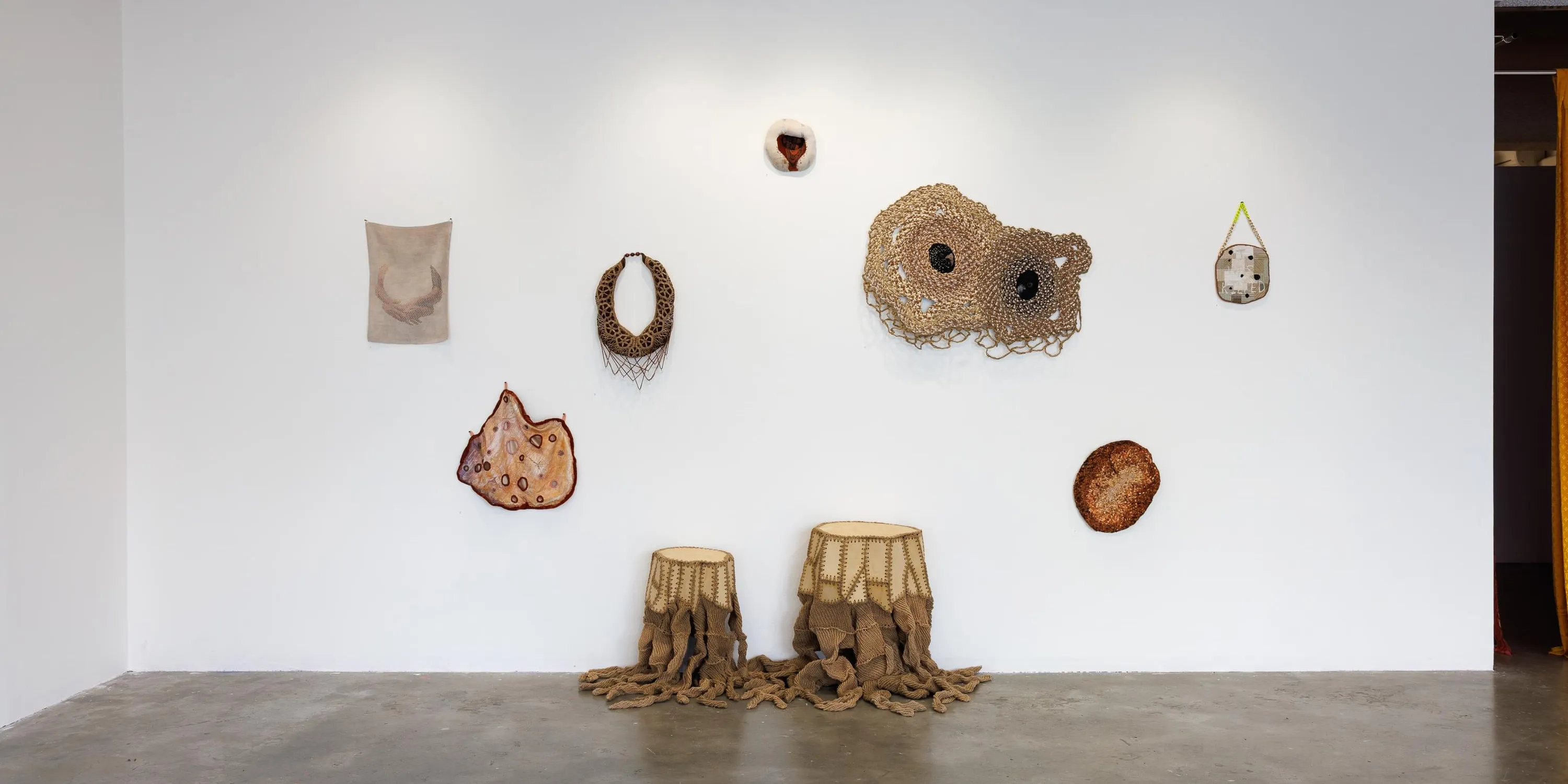2025 Living Memory Sera Waters Install _wide Photo Rosina Possingham