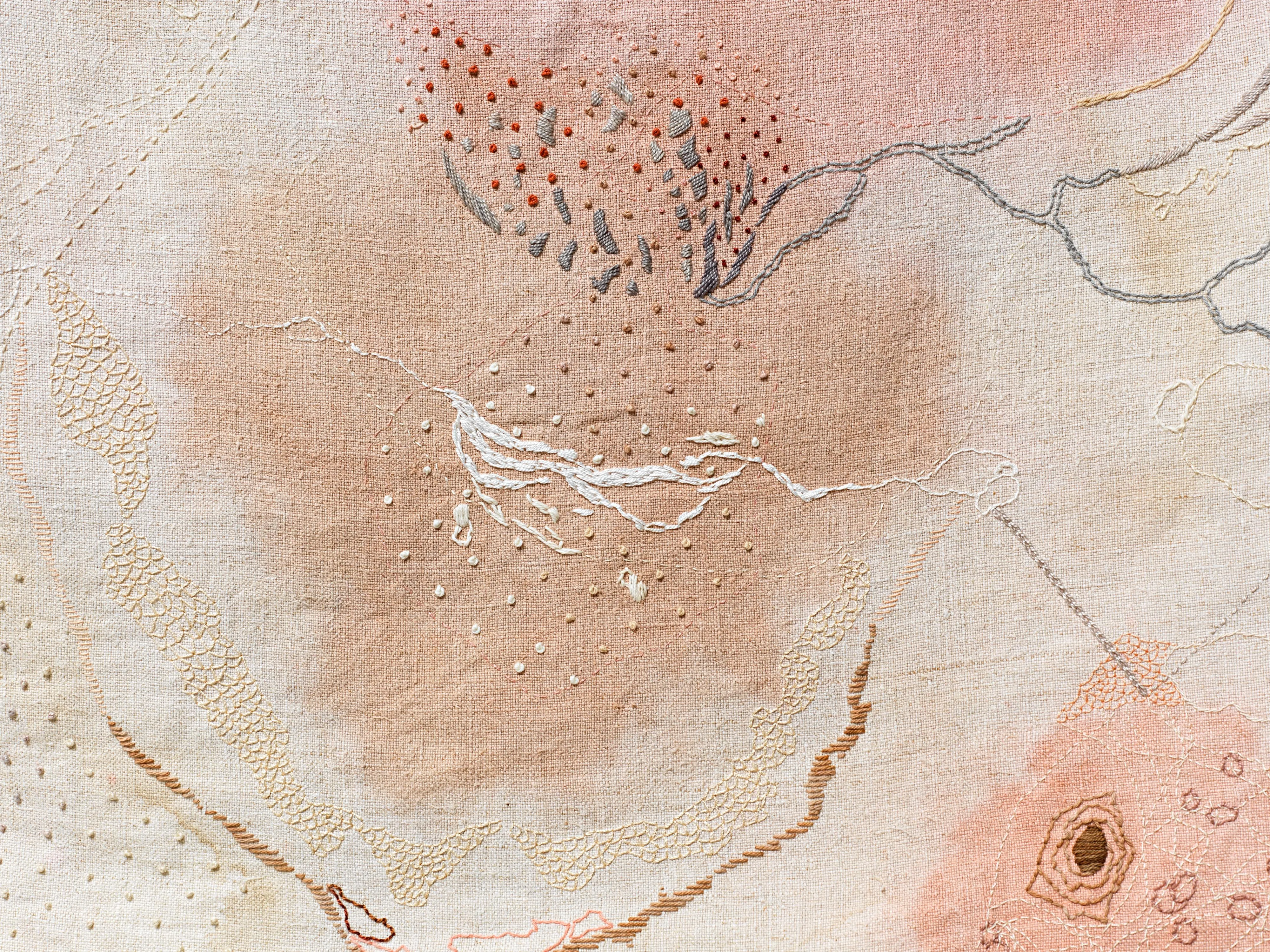 Tears and Blood_detail_9639