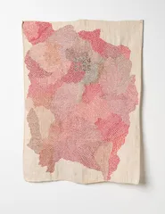 2025 Sera Waters Survivor Sampler #5 Photograph Grant Hancock