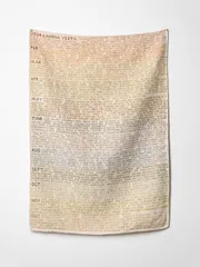 2025 Sera Waters Noticing Sampler 2024 Photograph Grant Hancock