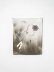 2026 Sera Waters The Brink encircling Photograph Grant Hancock