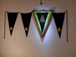 5. Signs of decline, diverging paths + unstable hazards (detail)