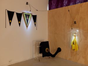 5. Signs of decline, diverging paths + unstable hazards