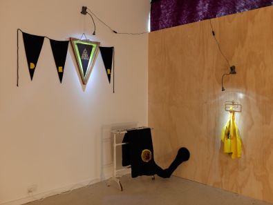 5. Signs of decline, diverging paths + unstable hazards