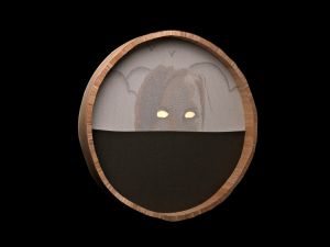 7. Drowning B(u)oy (studio photo)