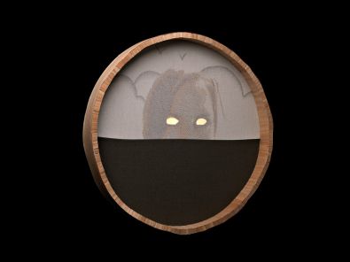 7. Drowning B(u)oy (studio photo)