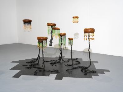 9 Son Pining (Toxic Needles)