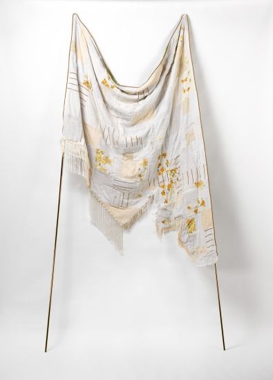 Banner of Mine: Cultivation