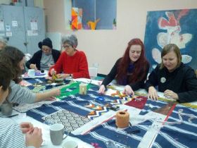 Beyonce is a feminist