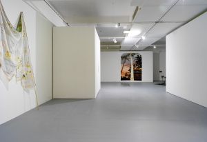 Colonial Beacons (installed)