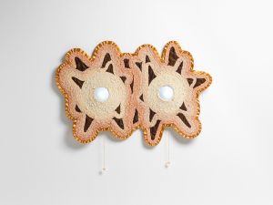 Dear Ones in the Headlights