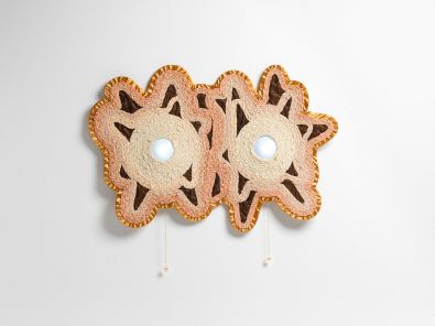 Dear Ones in the Headlights