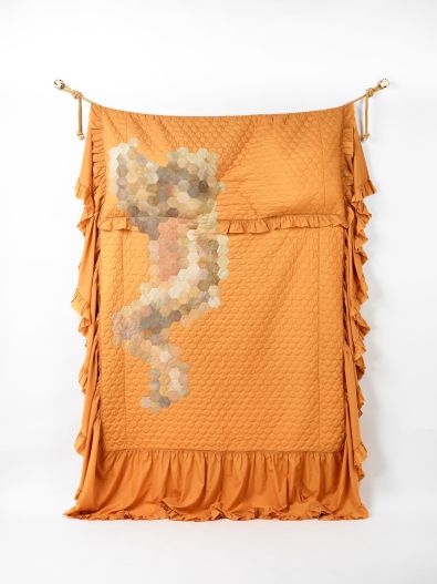 Leaky Sleep of the Sullied