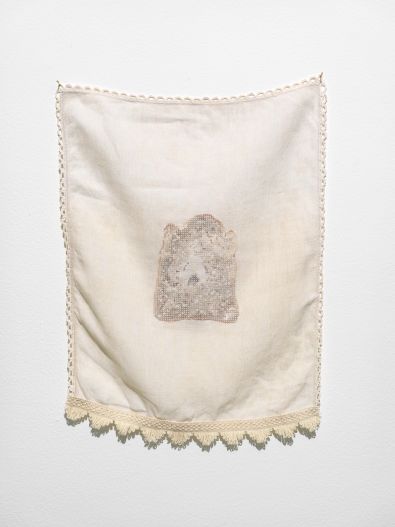 White (bread) Winner