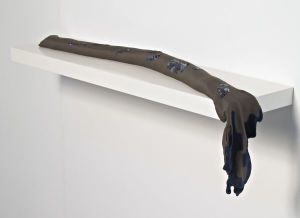 Sandbag for the home; Drowning Livestock