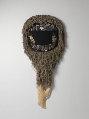 Going Bush: Bushranger