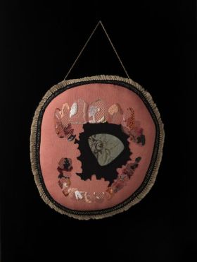 Great Australian Bite: Gums