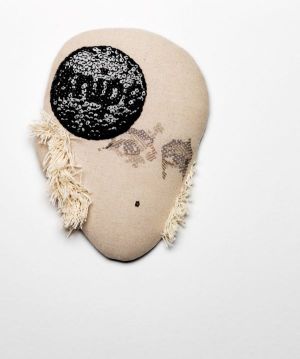 Gentlemen's Park: Back Nine (Snipe & Wakefield)