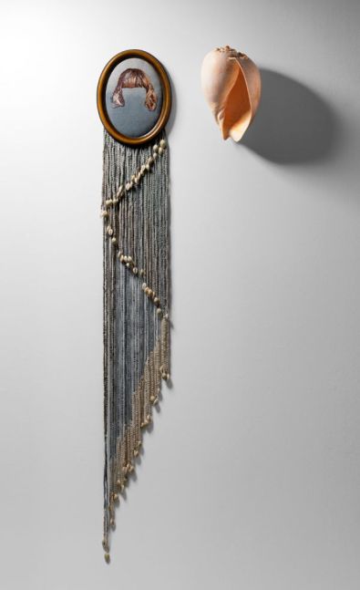 Solace in Port Misery