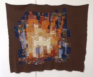 Soft Power: Fire Blanket