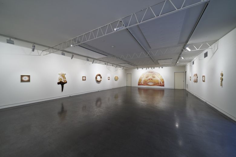 SeraWaters_Dazzleland_Hugo_Michell_Gallery_6