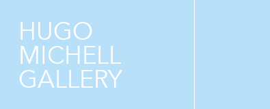 HUGO MITCHELL GALLERY