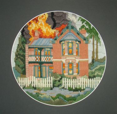 SWaters.ParadiseTampering.TheHouseFire