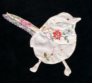 2009homewitness1 [1600x1200]