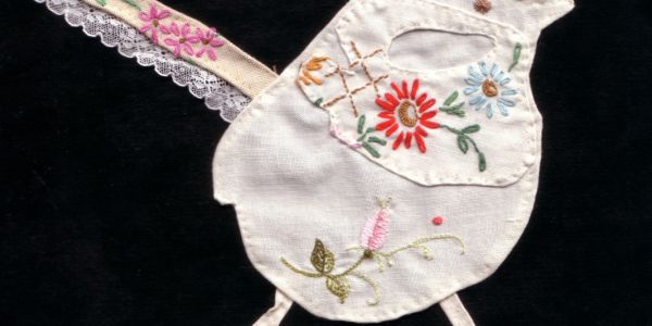 2009homewitness1 [1600x1200]